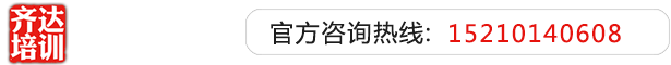 首页操逼网齐达艺考文化课-艺术生文化课,艺术类文化课,艺考生文化课logo